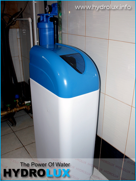 omeksavanje vode excalibur