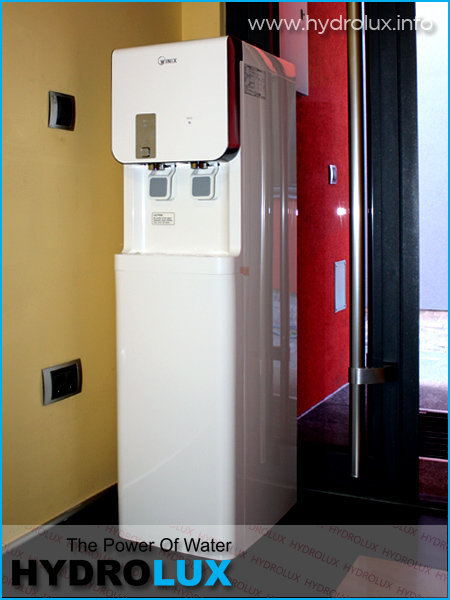 aparati za vodu, istakači vode, aparati cene