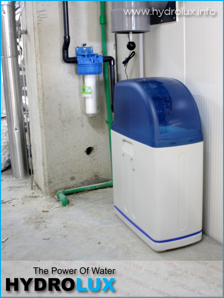 omeksavanje vode kristal-08