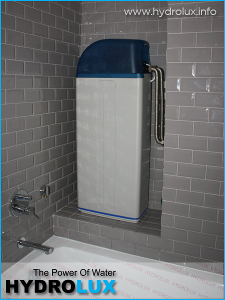 omeksavanje vode kristal 18