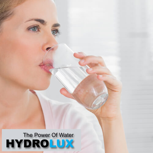 kucni filteri za vodu hydrolux najkvalitetniji i po najboljim cenama