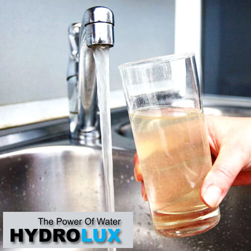 voda za piće, gradska voda, česmovača, flaširana voda, bunarska voda