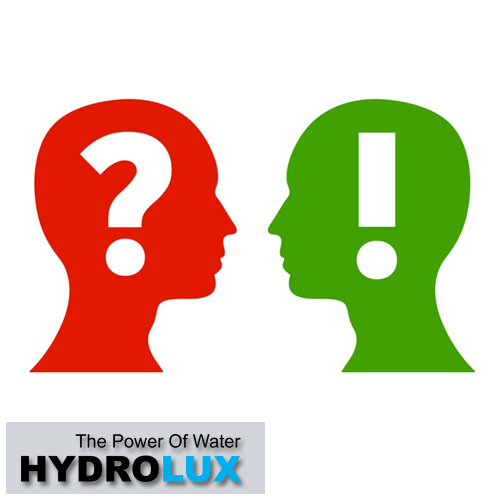 voda za pice pitanja i odgovori