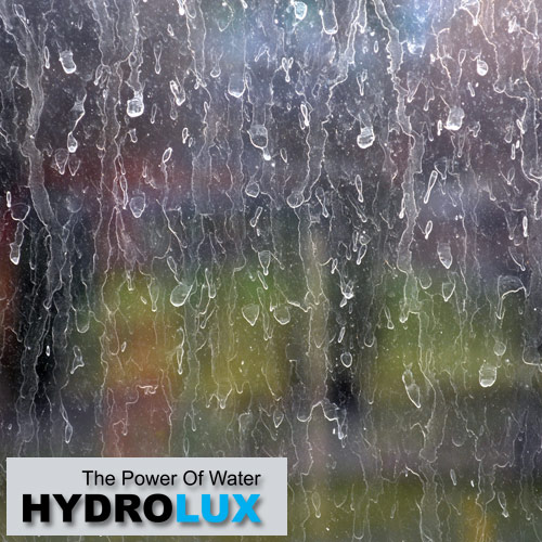 fleke od vode, fleke od kamenca, mrlje od kamenca